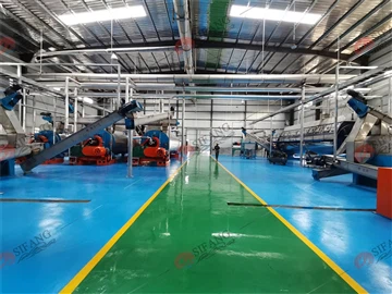 Jelentés a NASF akvakultúra takarmányozási csúcstalálkozójáról 2022-ben